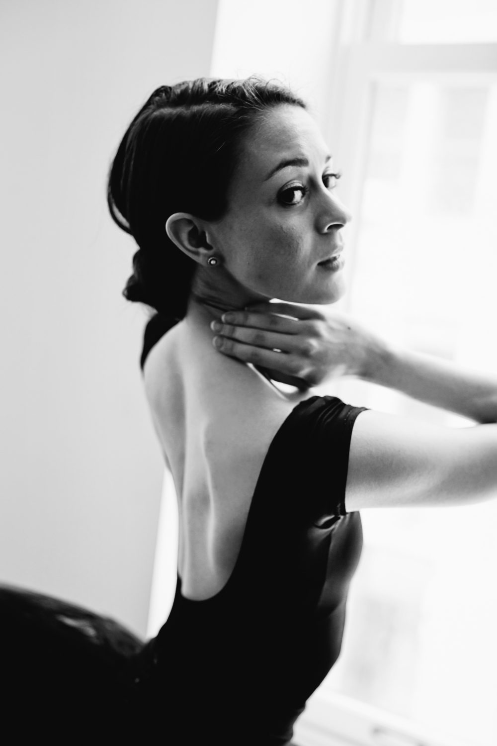 1_Dance_Photographer_International-Australia-Newyork_Quince-and-Mulberry-Studios