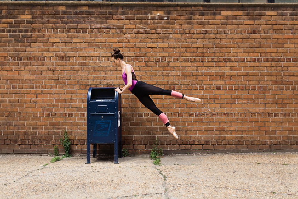 2_Dance_Photographer_International-Australia-Newyork_Quince-and-Mulberry-Studios-g2