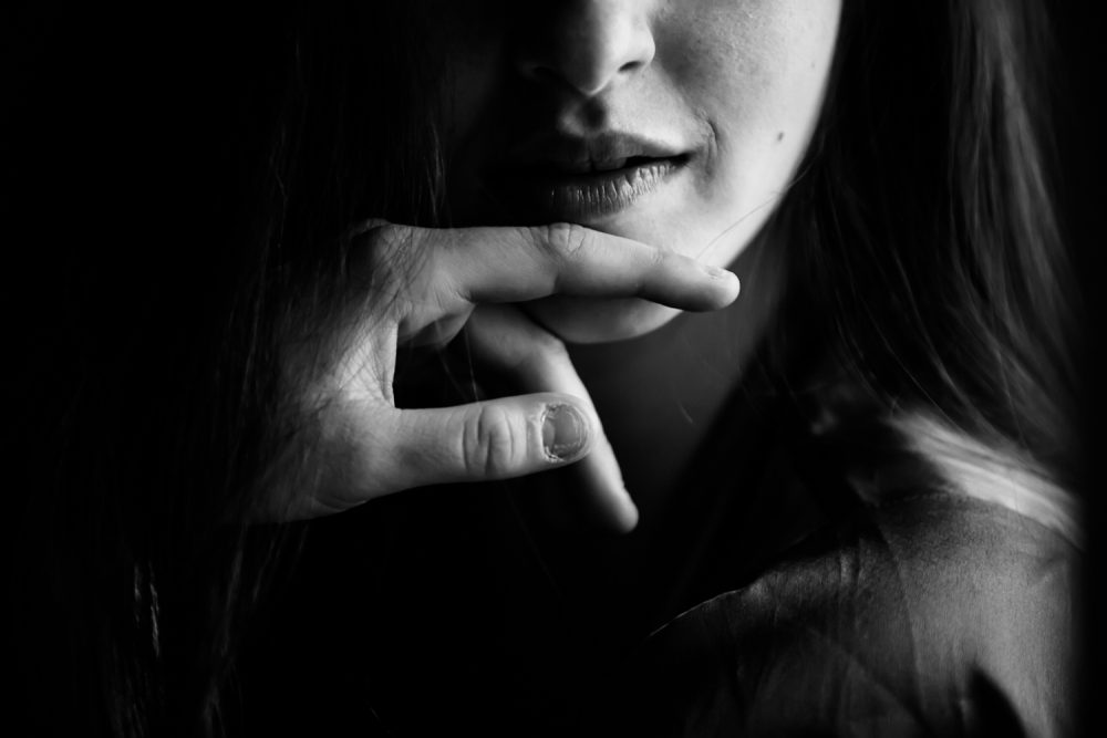 001Newyork-dance-quincenmulberrystudios-indiana-woodward