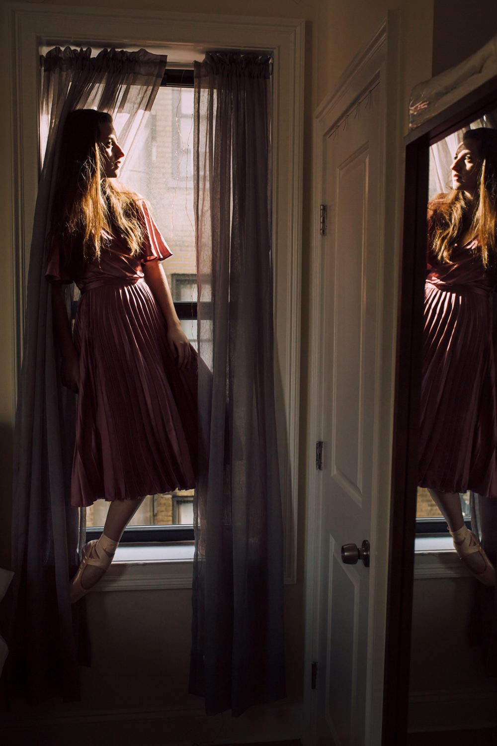 001Newyork-dance-quincenmulberrystudios-indiana-woodward