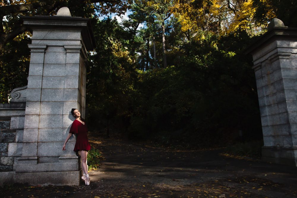 New-York-City_ballet_Quince-and-Mulberry-Studios_NYC-Dance-MaryESell