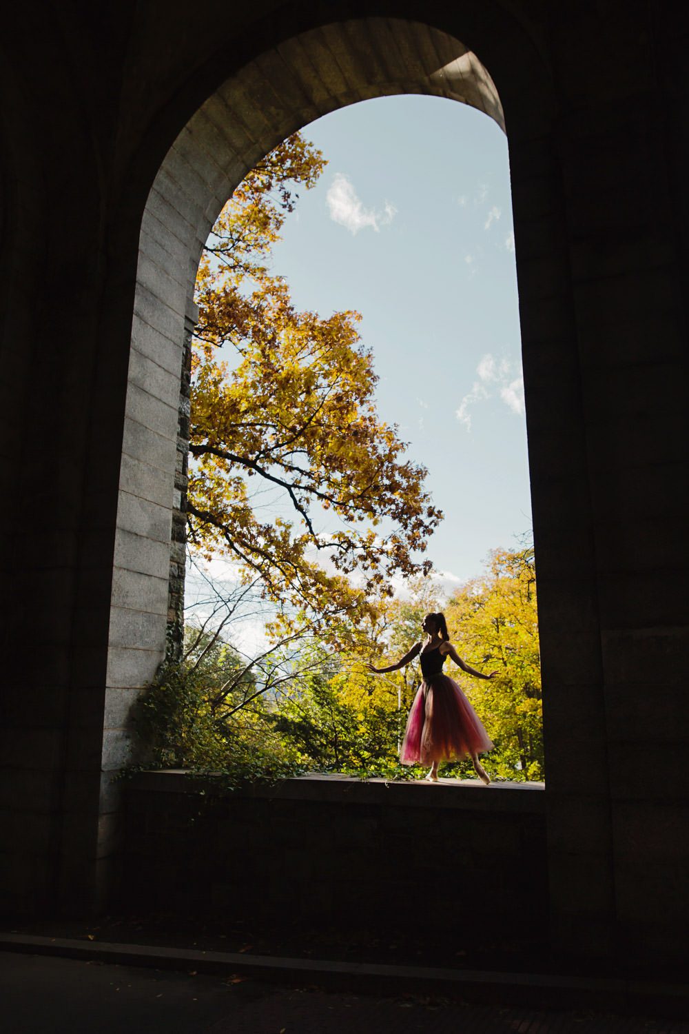New-York-City_ballet_Quince-and-Mulberry-Studios_NYC-Dance-MaryESell