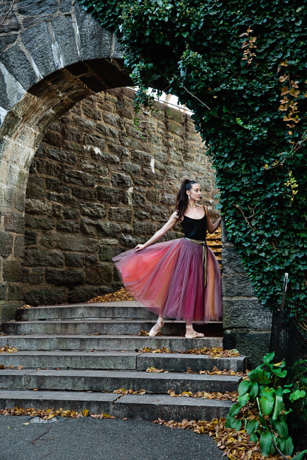 New-York-City_ballet_Quince-and-Mulberry-Studios_NYC-Dance-MaryESell