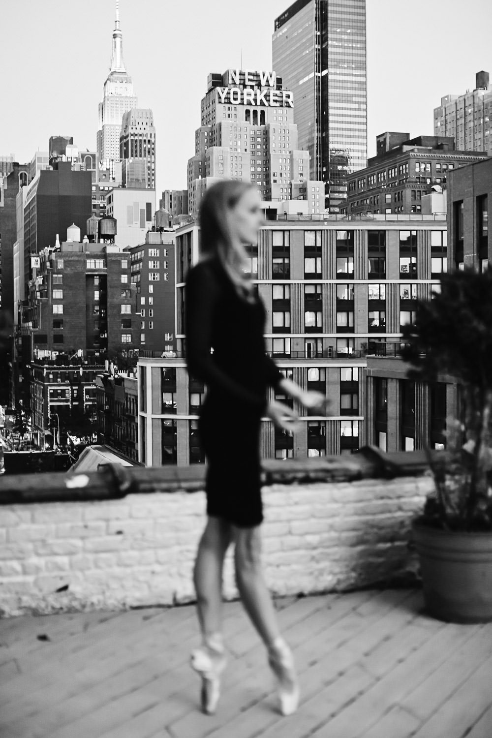 New-York-City-Ballet_Quince-and-Mulberry-Studios_NYC-Dance-SarahVillalobos-2