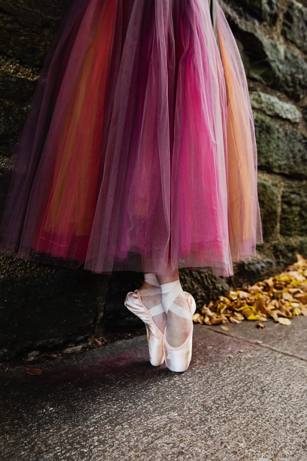 New-York-City_ballet_Quince-and-Mulberry-Studios_NYC-Dance-MaryESell