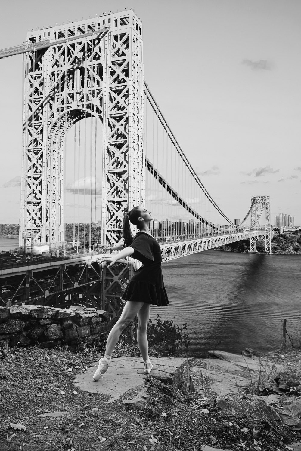 New-York-City_ballet_Quince-and-Mulberry-Studios_NYC-Dance-MaryESell