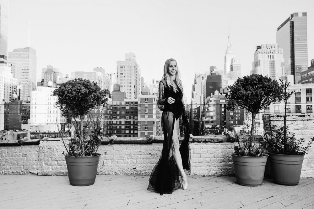 New-York-City-Ballet_Quince-and-Mulberry-Studios_NYC-Dance-SarahVillalobos-2