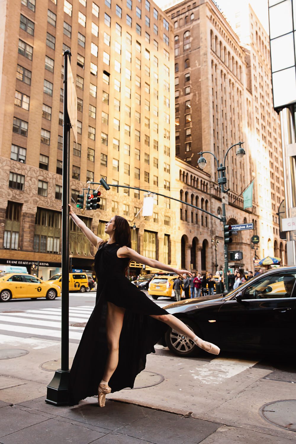 New-York-City_ballet_Quince-and-Mulberry-Studios_NYC-Dance-MaryESell