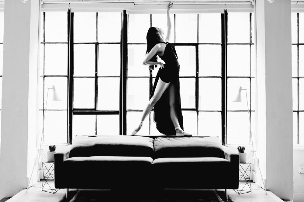 15_NewYork-Dance_Quince-and-Mulberry-Studios_MaryESell