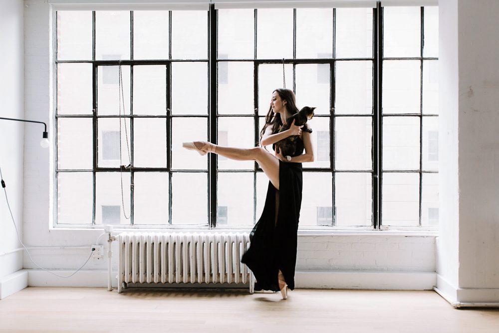 15_NewYork-Dance_Quince-and-Mulberry-Studios_MaryESell
