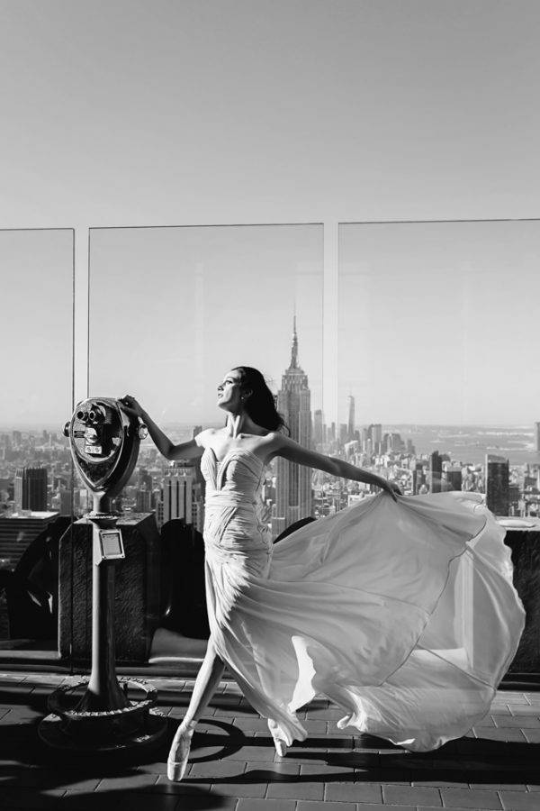 15_NewYork-Dance_Quince-and-Mulberry-Studios_MaryESell