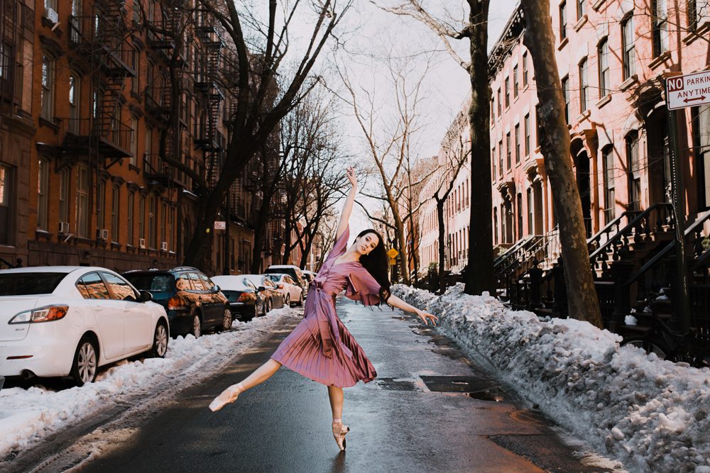 15_NewYork-Dance_Quince-and-Mulberry-Studios_MaryESell