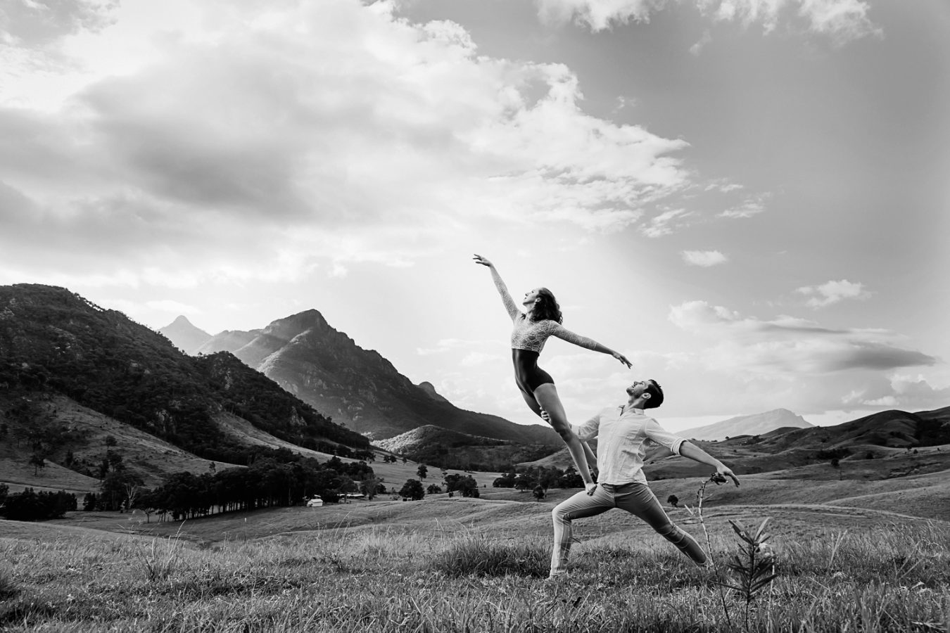 Dance-Photographer-Qld-Ballet-Quincenmulberry_0001