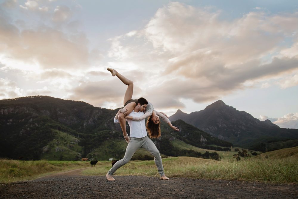 Dance-Photographer-Qld-Ballet-Quincenmulberry_0001