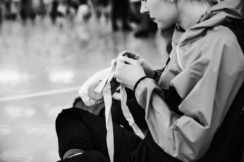 17_Ballet-West-Kate-Taylor_Quince-and-Mulberry-Studios