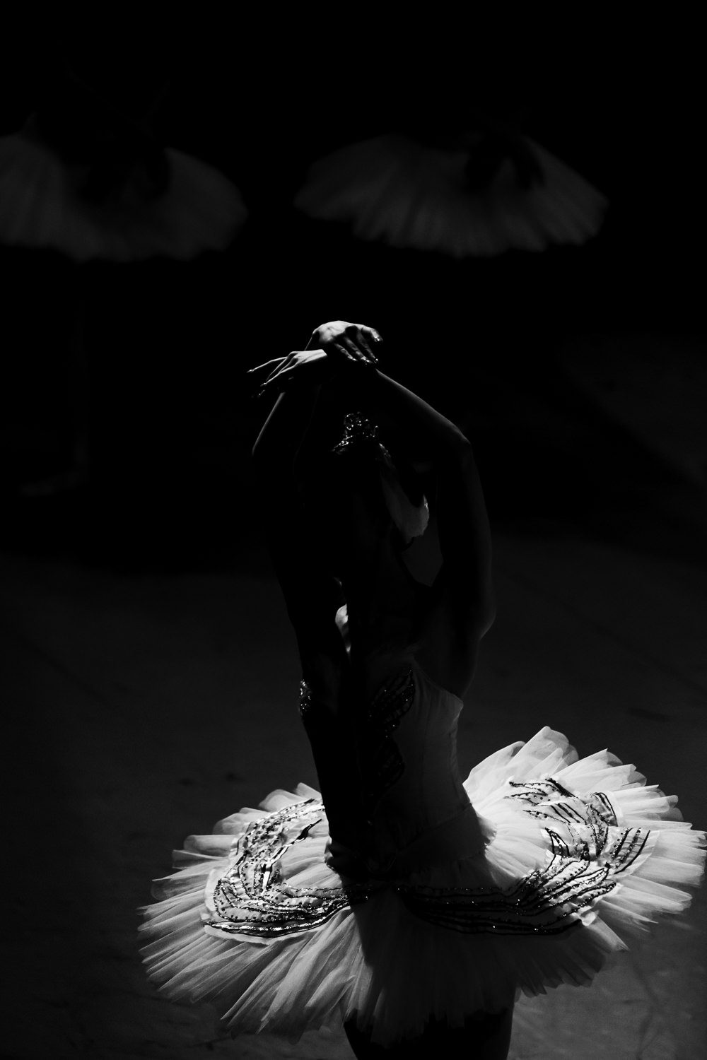 17_Ballet-West-Kate-Taylor_Quince-and-Mulberry-Studios