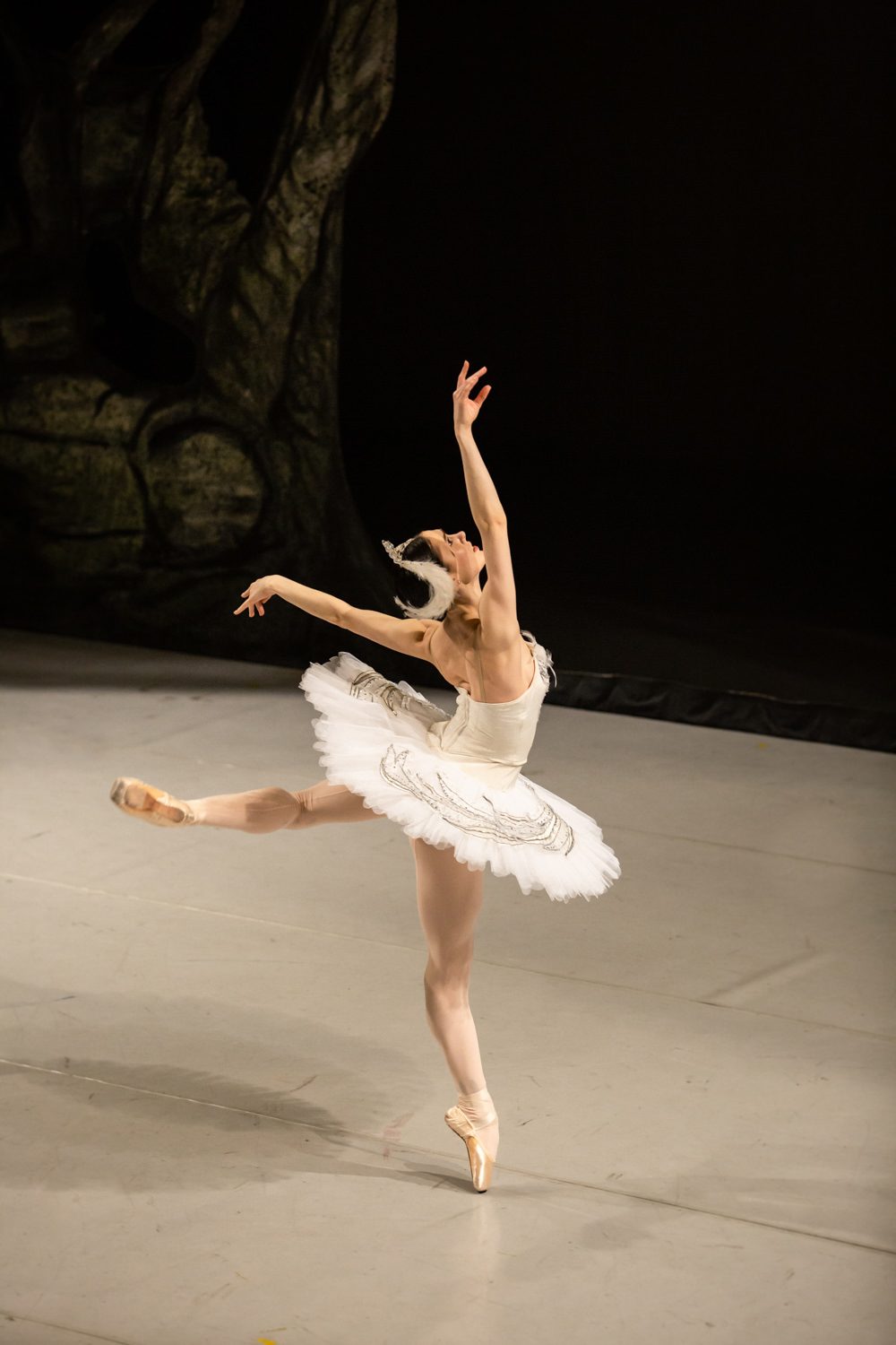 17_Ballet-West-Kate-Taylor_Quince-and-Mulberry-Studios