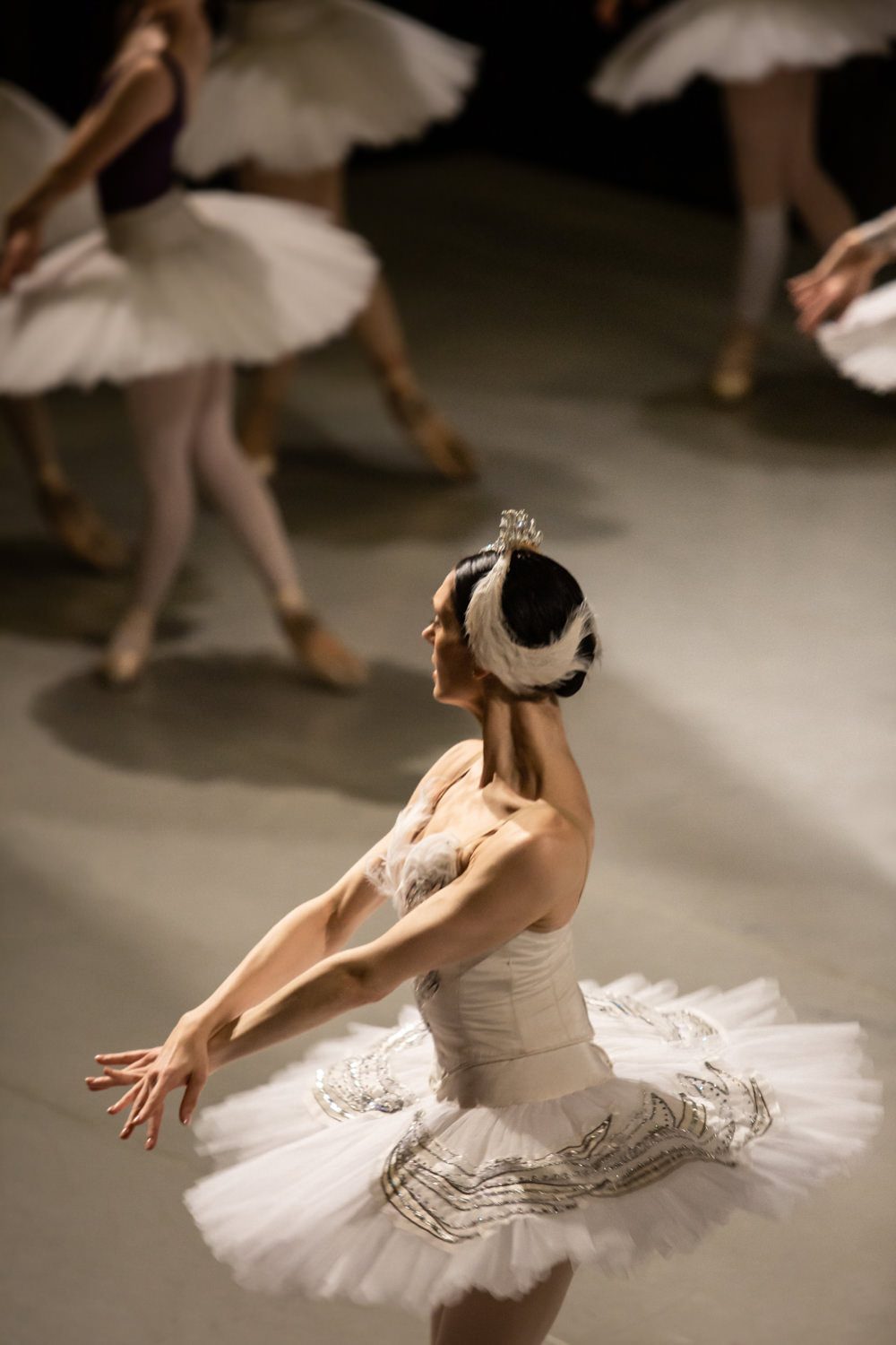 17_Ballet-West-Kate-Taylor_Quince-and-Mulberry-Studios