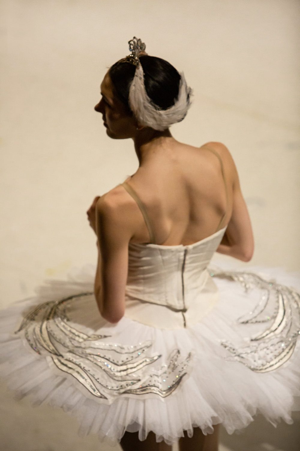 17_Ballet-West-Kate-Taylor_Quince-and-Mulberry-Studios