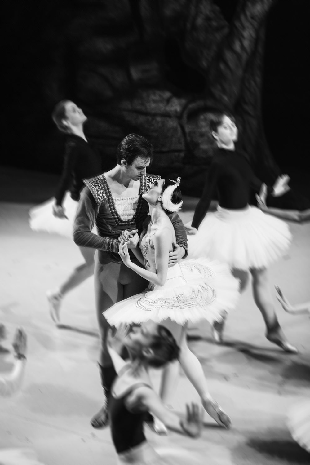 17_Ballet-West-Kate-Taylor_Quince-and-Mulberry-Studios