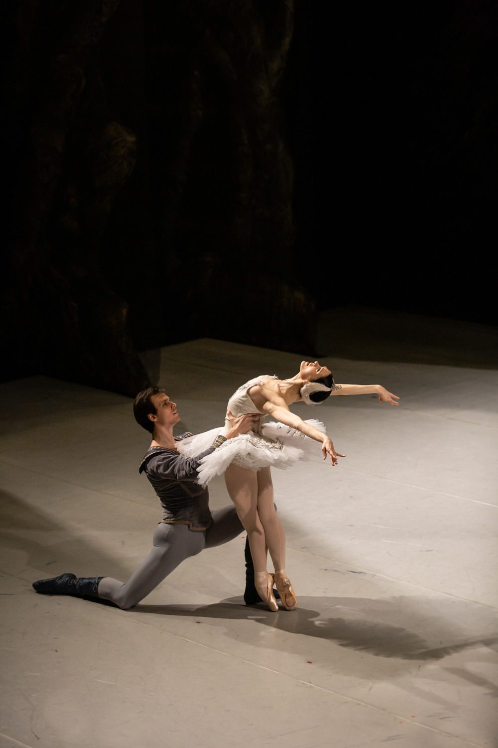 17_Ballet-West-Kate-Taylor_Quince-and-Mulberry-Studios