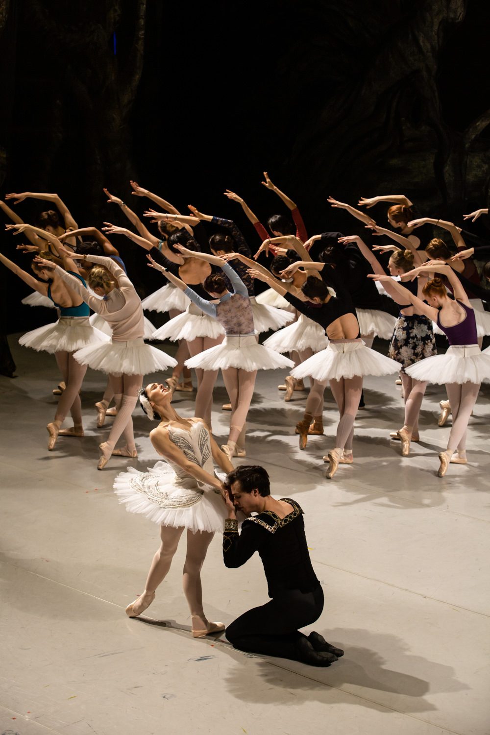 17_Ballet-West-Kate-Taylor_Quince-and-Mulberry-Studios