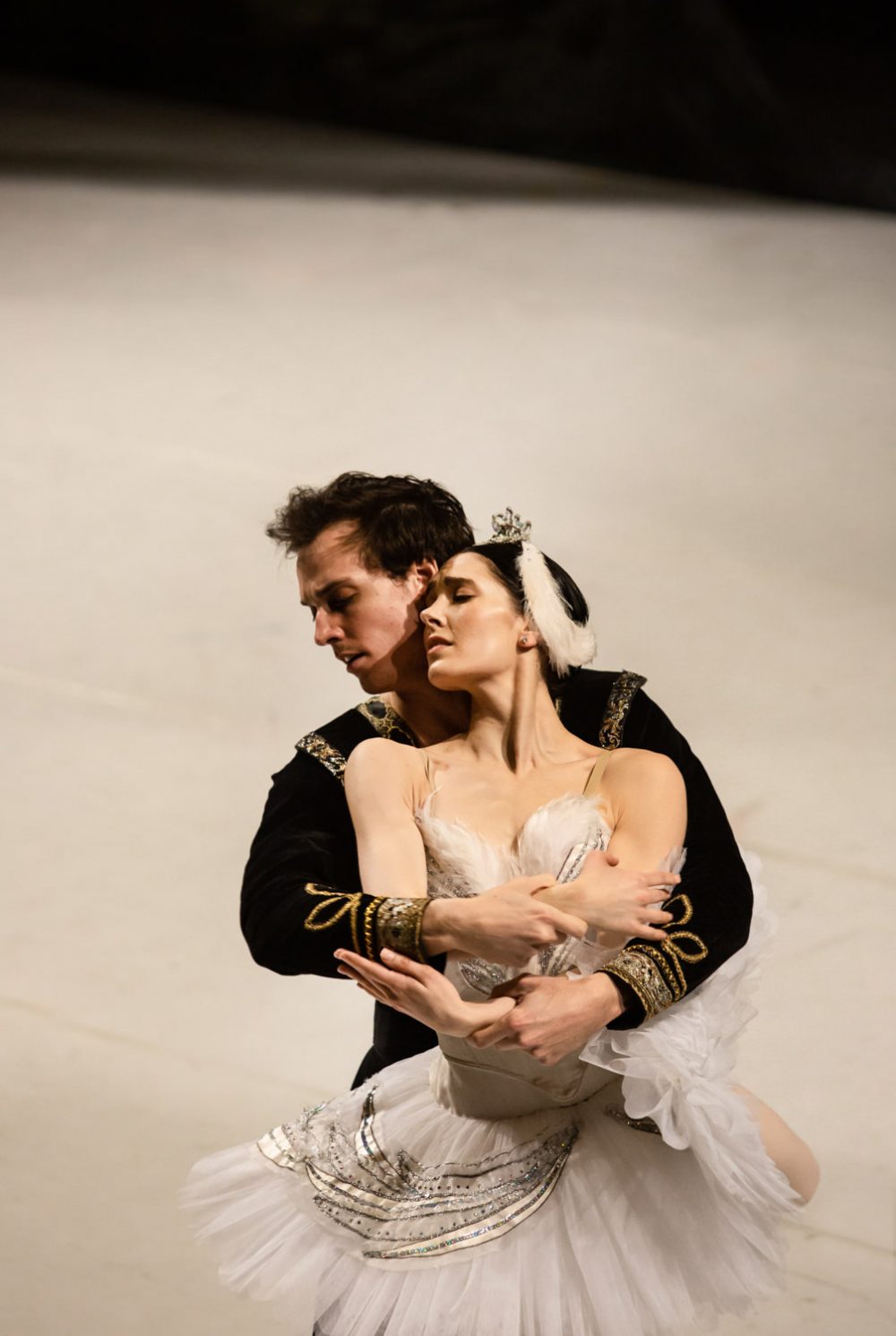 17_Ballet-West-Kate-Taylor_Quince-and-Mulberry-Studios