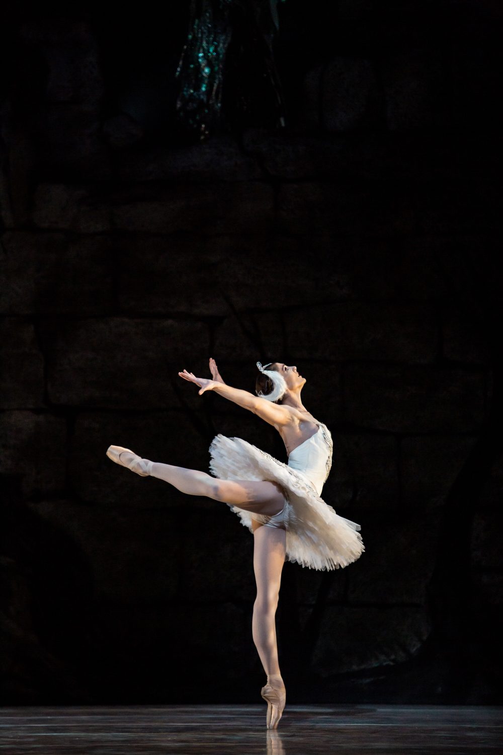 Ballet-West-ballet-Swan-Lake_Dance-photographer_Quince-and-Mulberry-Studios_photography