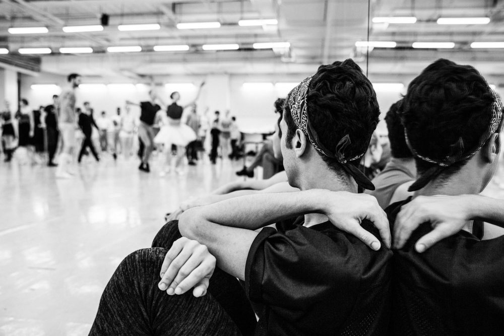 17_Ballet-West-Kate-Taylor_Quince-and-Mulberry-Studios