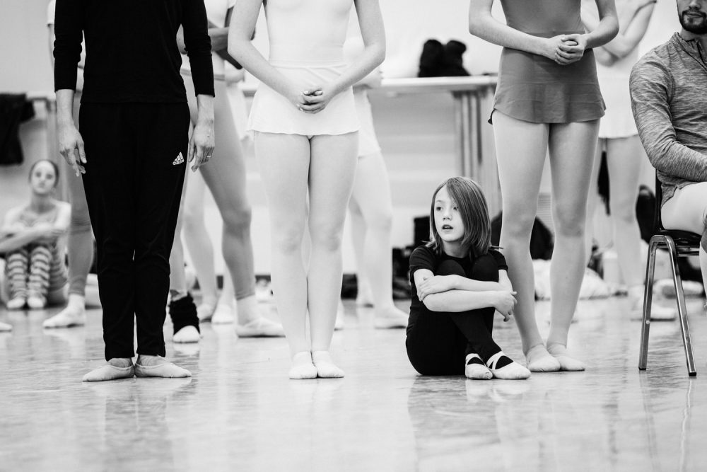 17_Ballet-West-Kate-Taylor_Quince-and-Mulberry-Studios