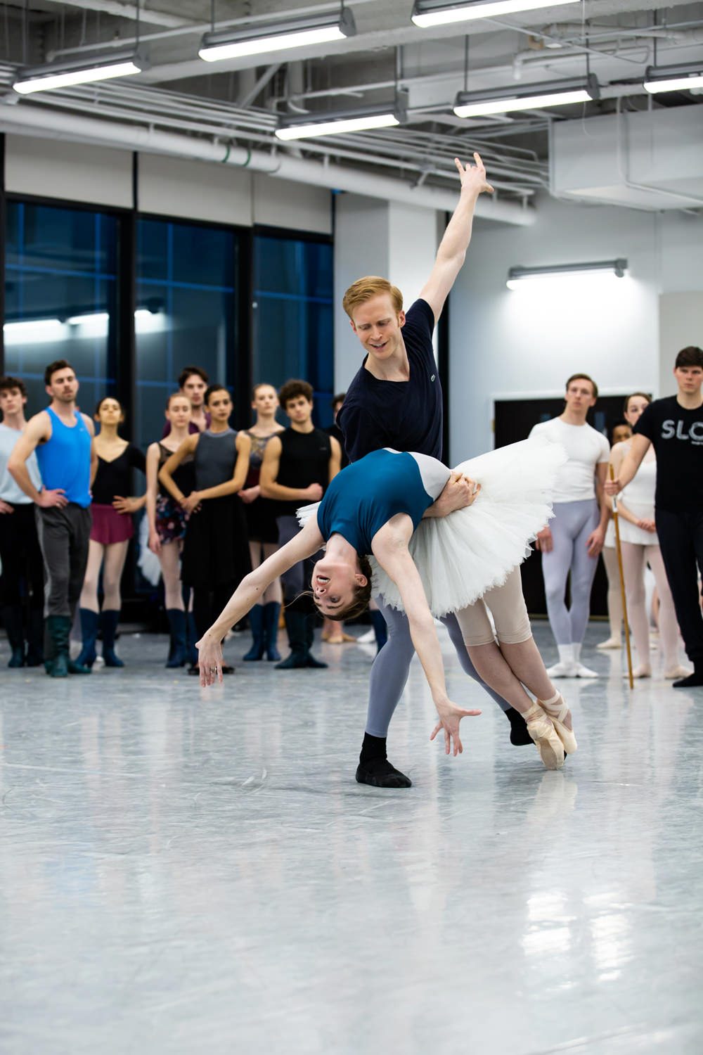 17_Ballet-West-Kate-Taylor_Quince-and-Mulberry-Studios