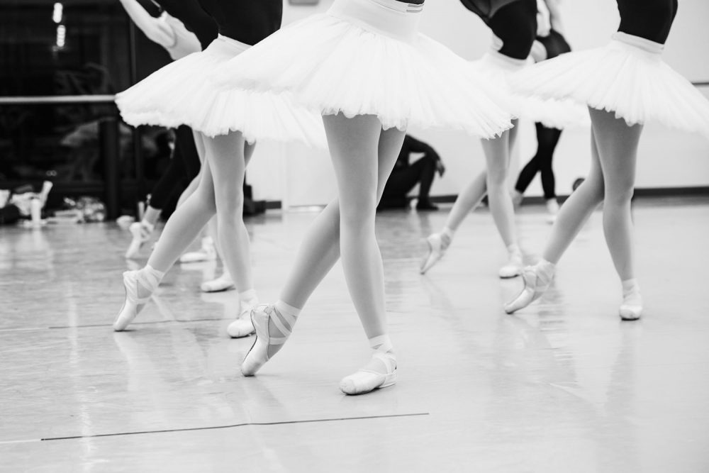 17_Ballet-West-Kate-Taylor_Quince-and-Mulberry-Studios