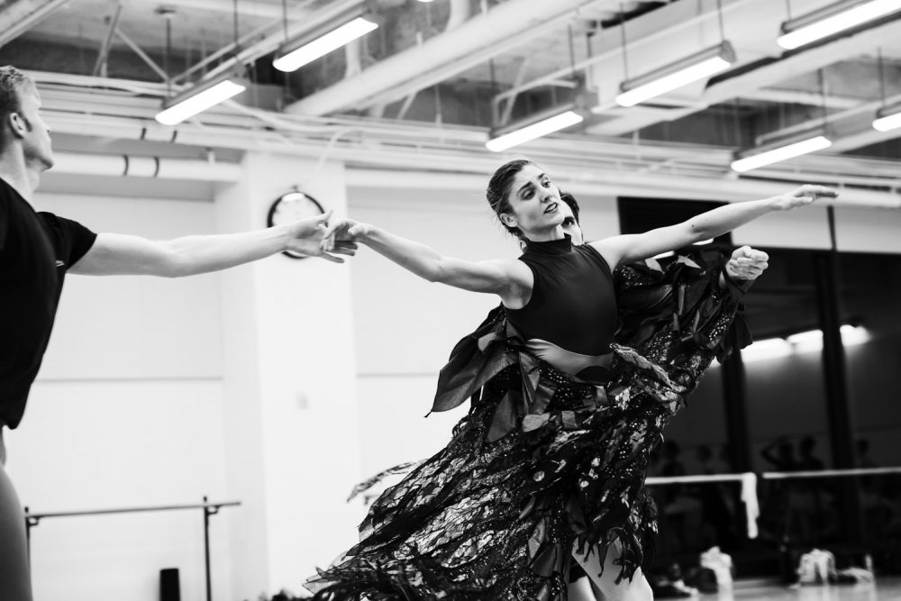 17_Ballet-West-Kate-Taylor_Quince-and-Mulberry-Studios