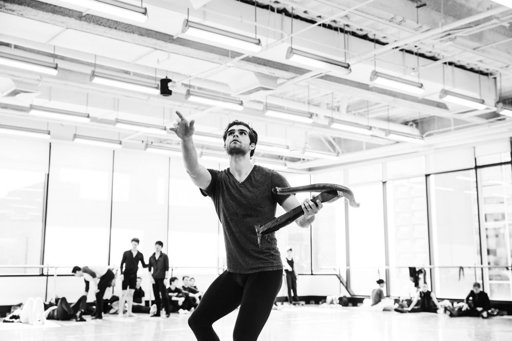 Ballet-West-ballet-Swan-Lake_Dance-photographer_Quince-and-Mulberry-Studios_photography