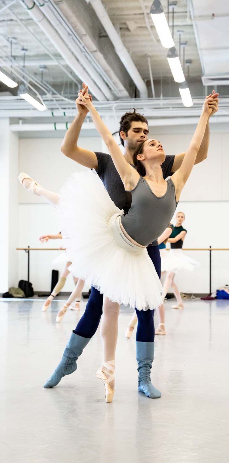 17_Ballet-West-Kate-Taylor_Quince-and-Mulberry-Studios