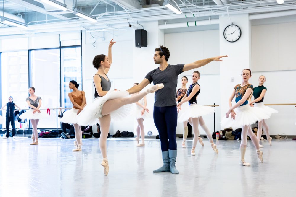 17_Ballet-West-Kate-Taylor_Quince-and-Mulberry-Studios