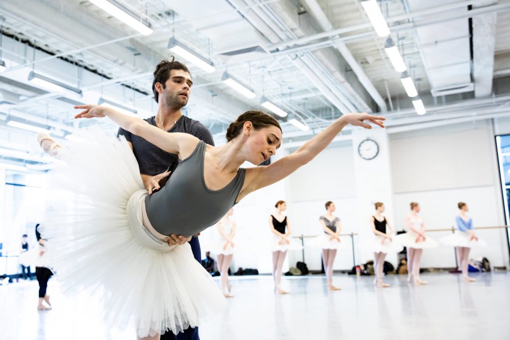 17_Ballet-West-Kate-Taylor_Quince-and-Mulberry-Studios