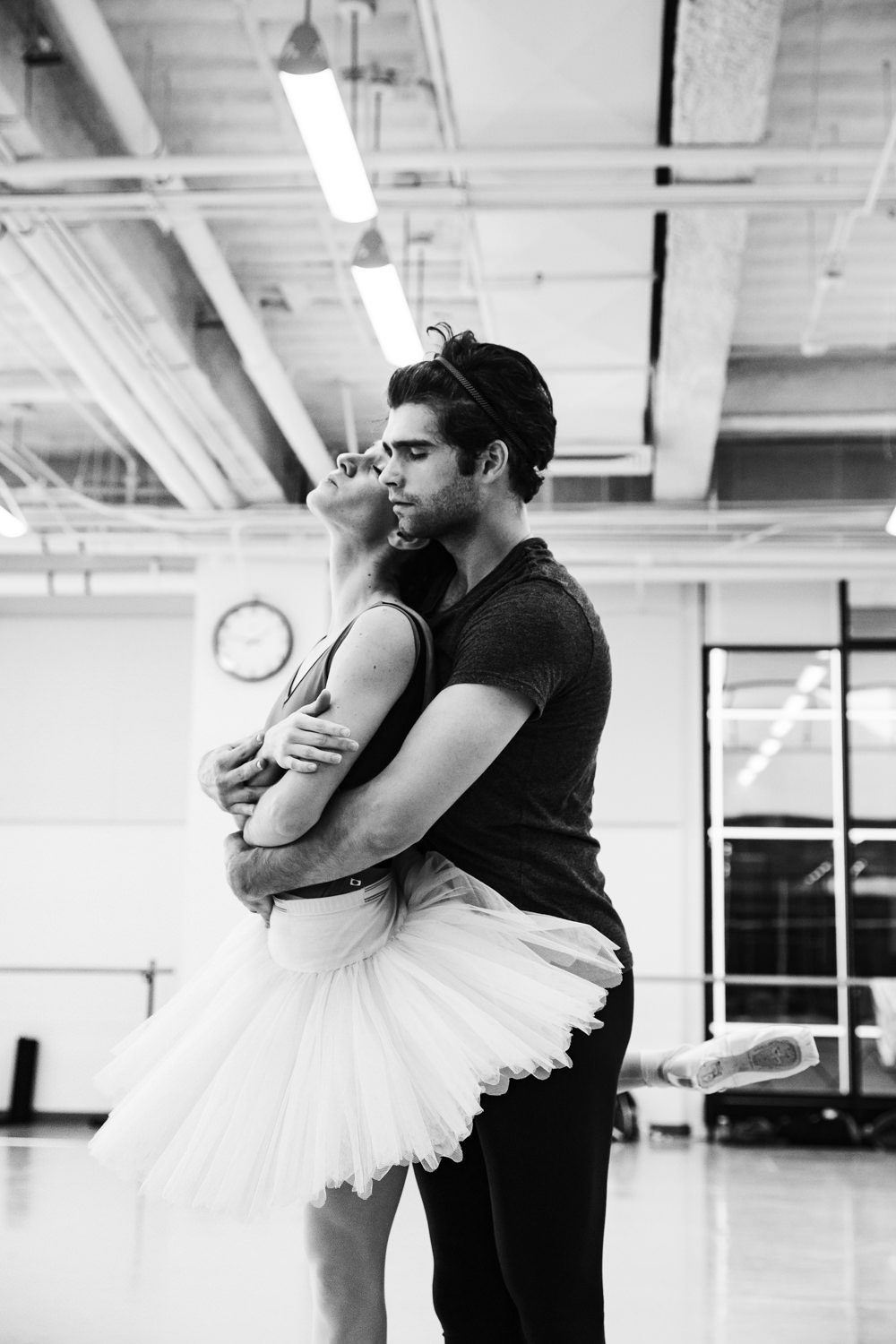 17_Ballet-West-Kate-Taylor_Quince-and-Mulberry-Studios