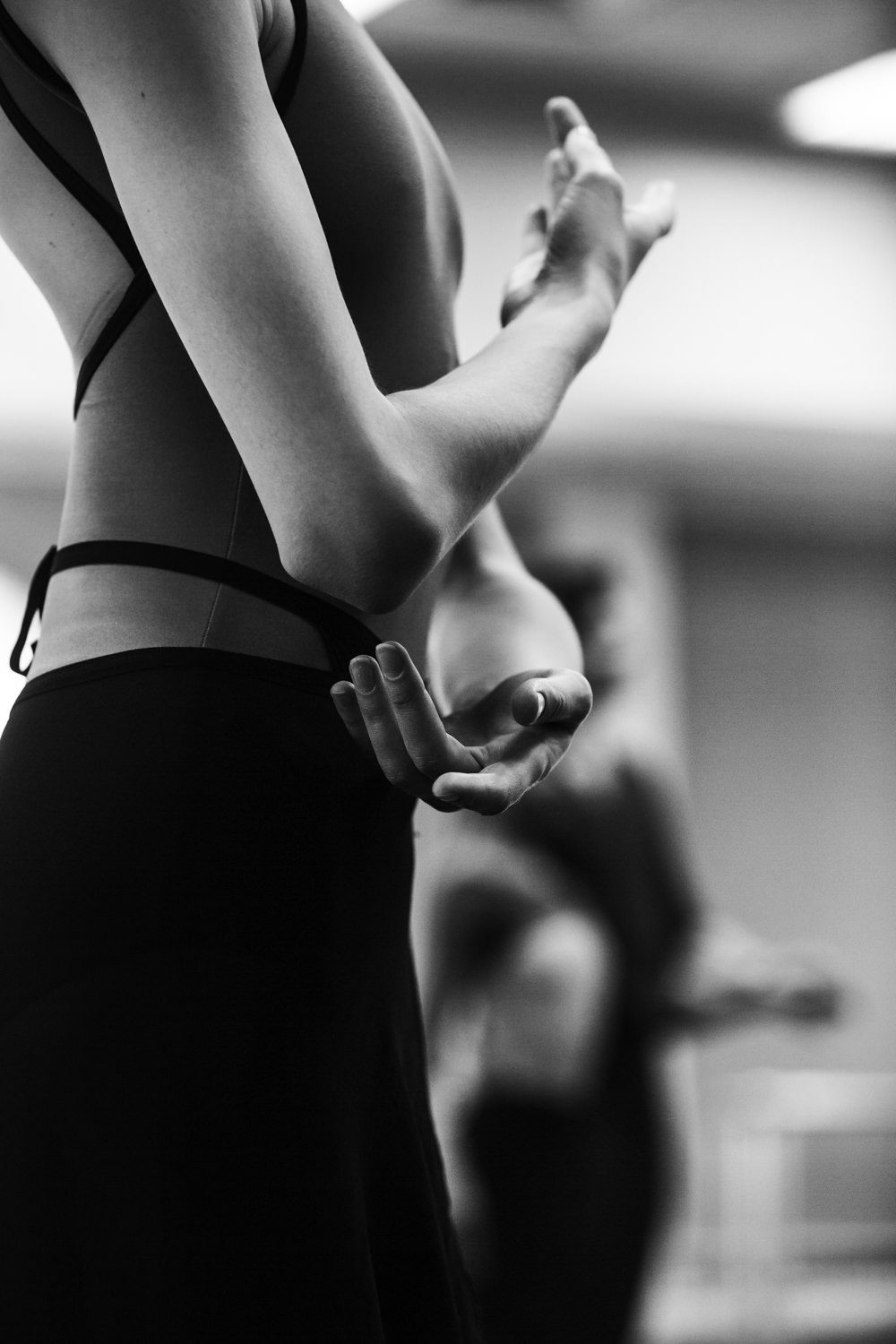 Ballet-West-ballet-Swan-Lake_Dance-photographer_Quince-and-Mulberry-Studios_photography