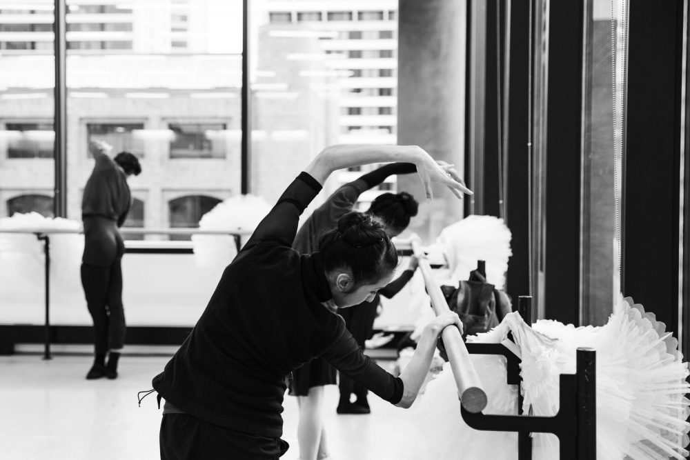 Ballet-West-ballet-Swan-Lake_Dance-photographer_Quince-and-Mulberry-Studios_photography