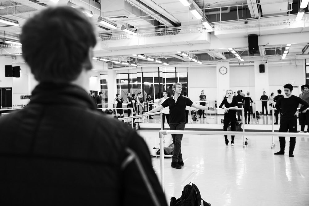 Ballet-West-ballet-Swan-Lake_Dance-photographer_Quince-and-Mulberry-Studios_photography