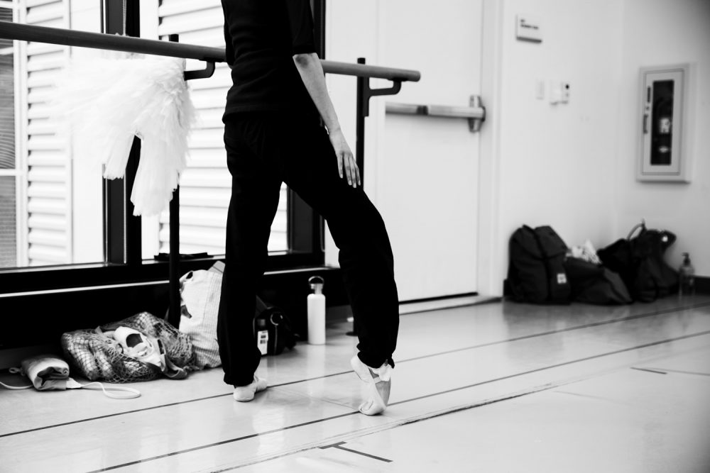 Ballet-West-ballet-Swan-Lake_Dance-photographer_Quince-and-Mulberry-Studios_photography