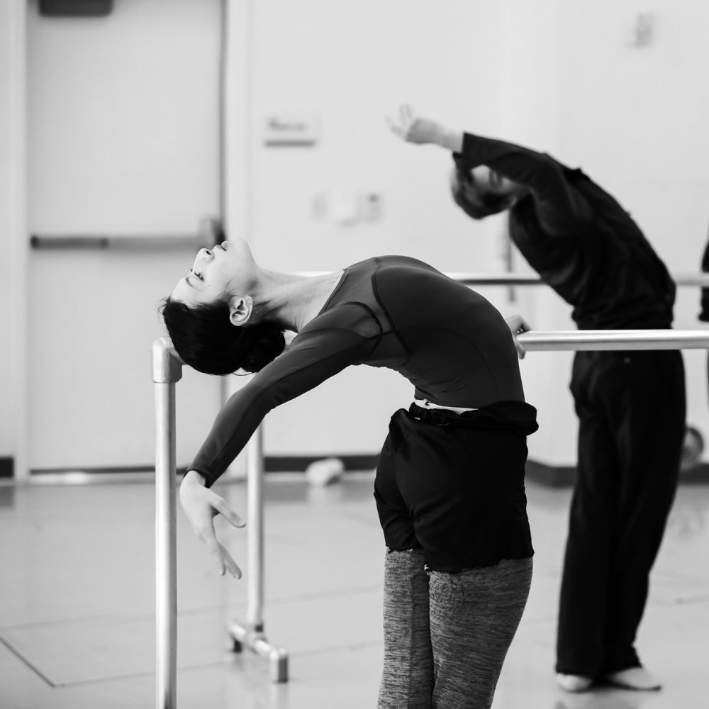 Ballet-West-ballet-Swan-Lake_Dance-photographer_Quince-and-Mulberry-Studios_photography