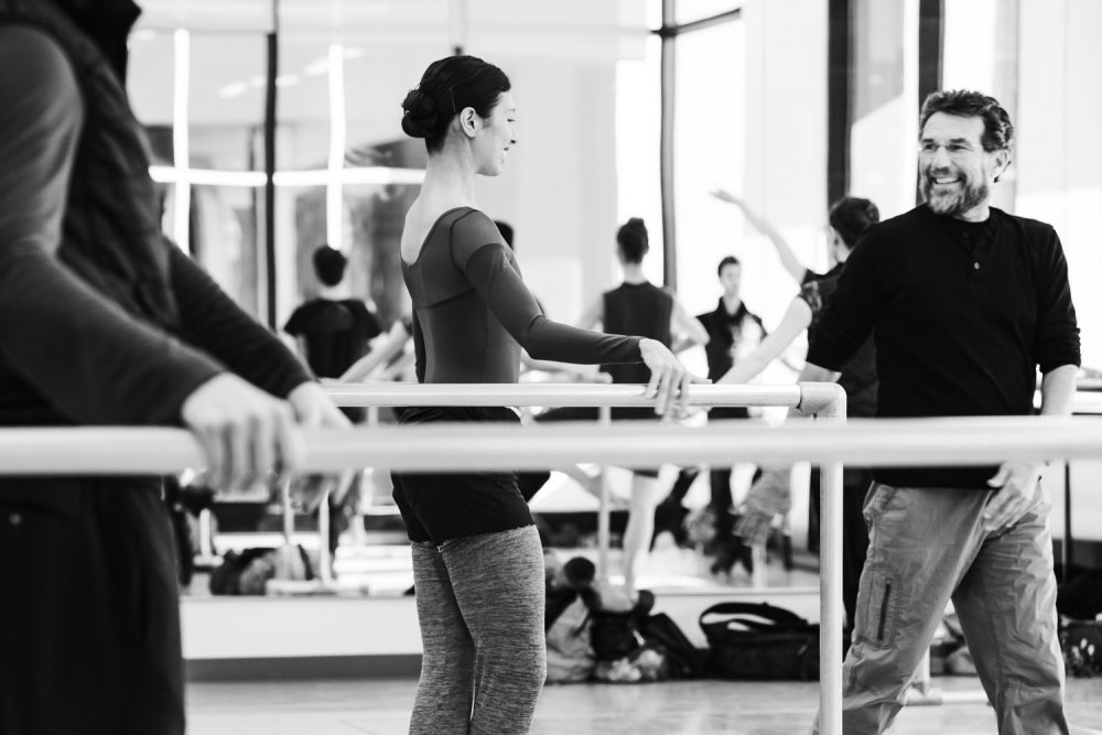 Ballet-West-ballet-Swan-Lake_Dance-photographer_Quince-and-Mulberry-Studios_photography