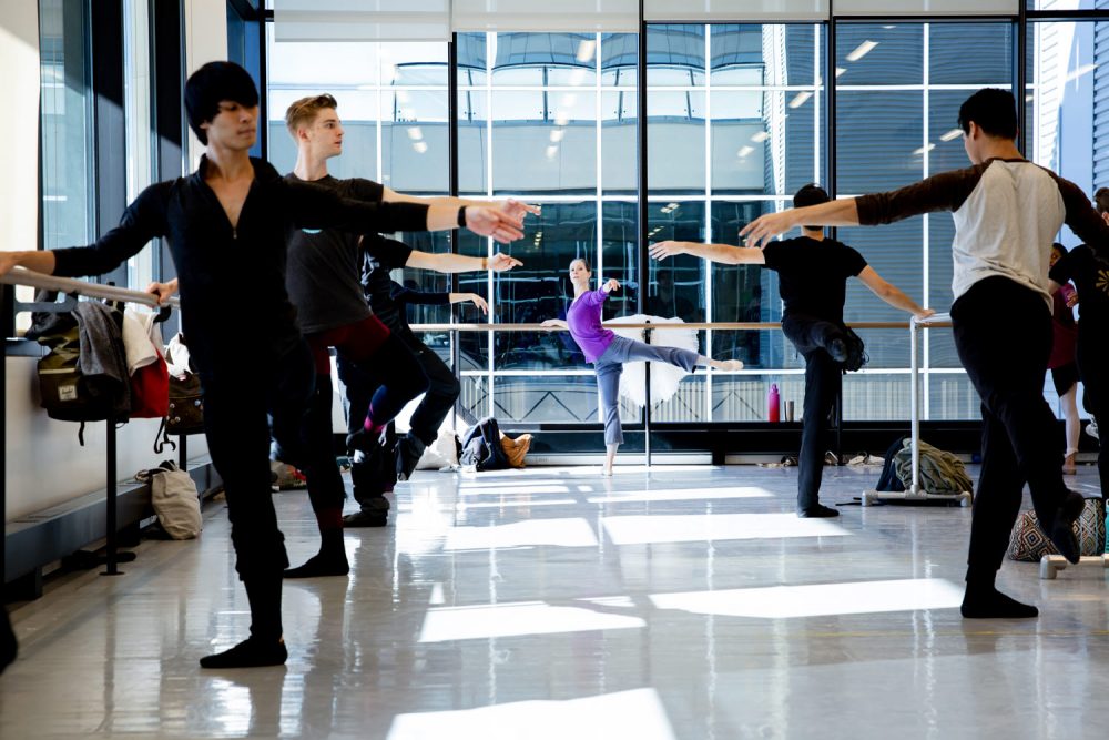 Ballet-West-ballet-Swan-Lake_Dance-photographer_Quince-and-Mulberry-Studios_photography