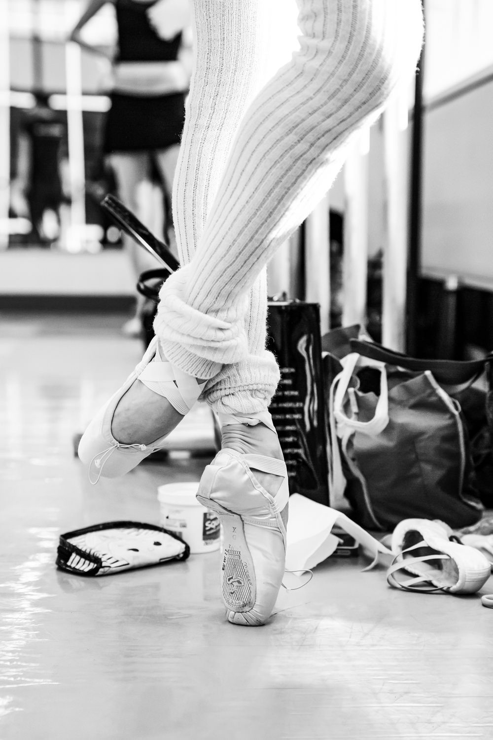 Ballet-West-ballet-Swan-Lake_Dance-photographer_Quince-and-Mulberry-Studios_photography