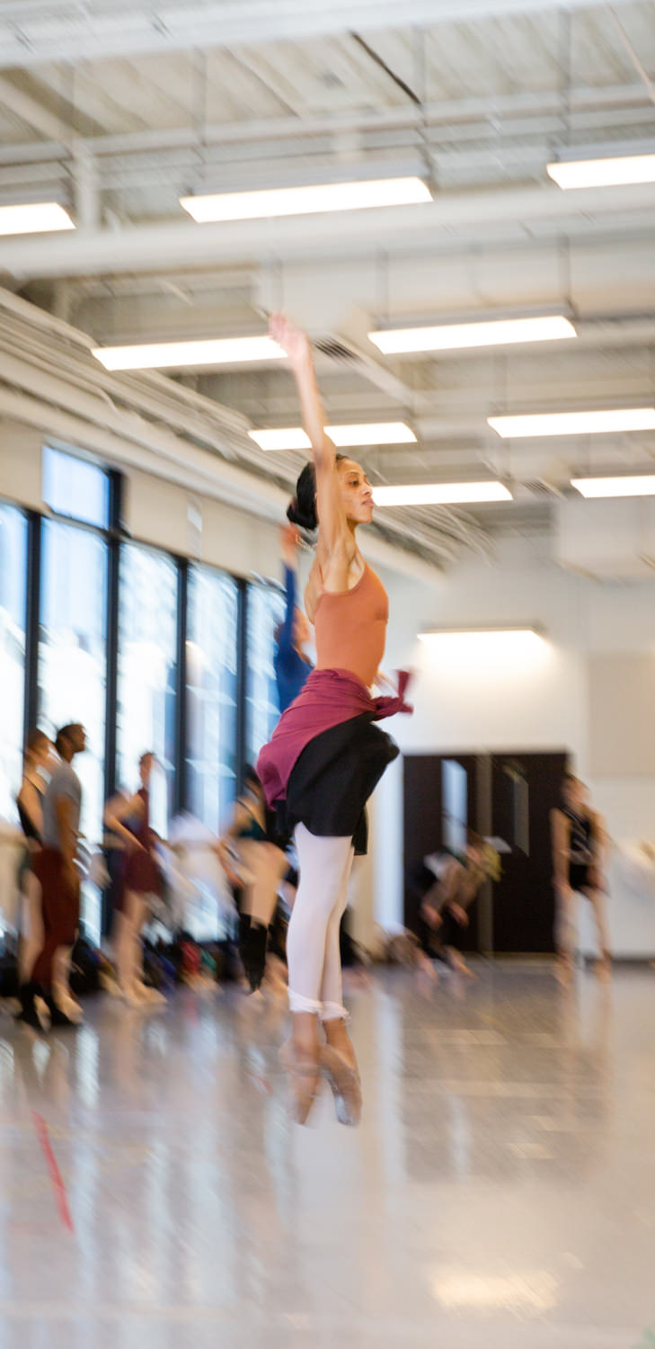 Ballet-West-ballet-Swan-Lake_Dance-photographer_Quince-and-Mulberry-Studios_photography