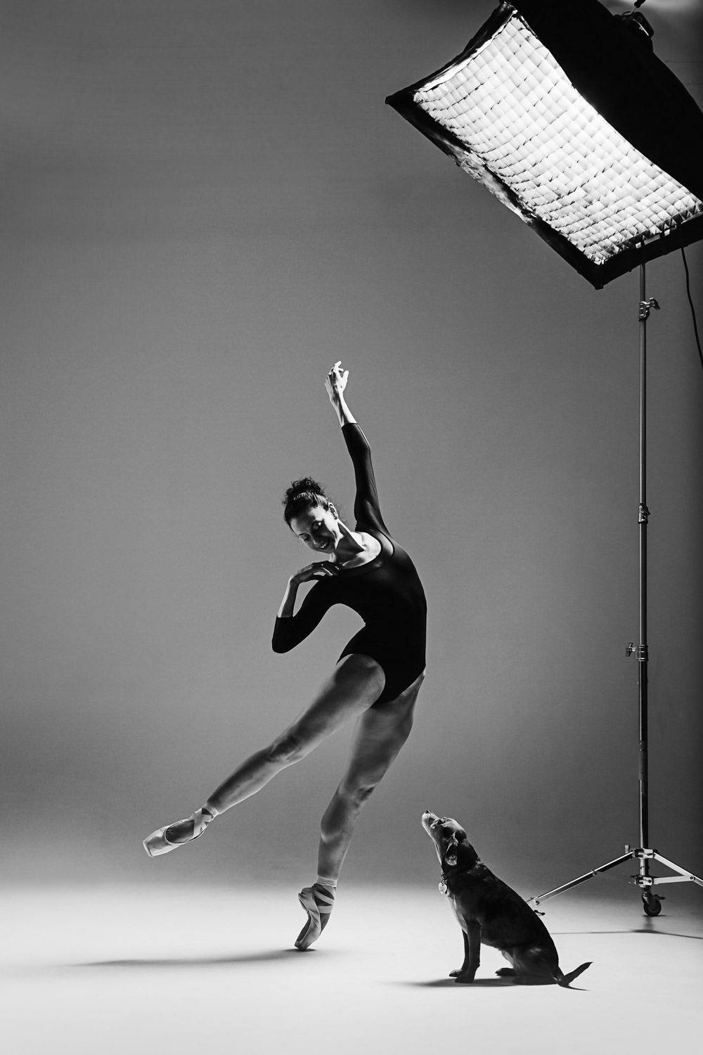 1_Quince-and-Mulberry-Studios_Dance-Studio-New-York