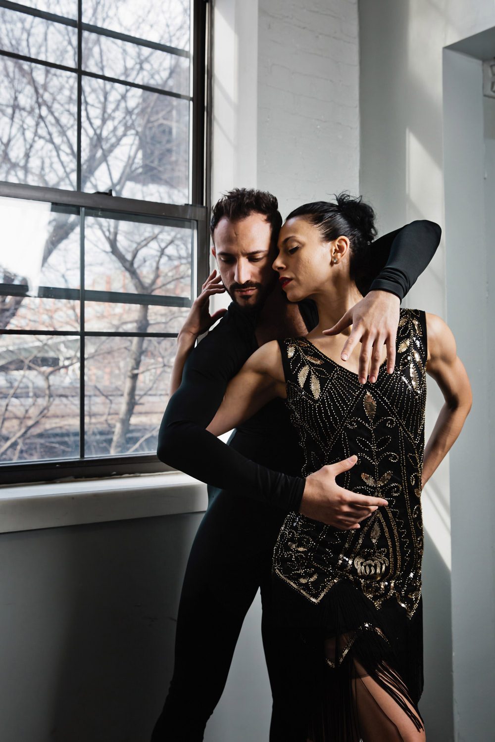 1_Quince-and-Mulberry-Studios_Dance-Studio-New-York