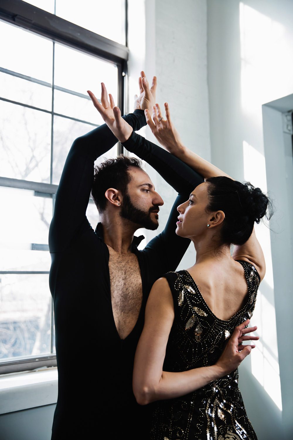 1_Quince-and-Mulberry-Studios_Dance-Studio-New-York